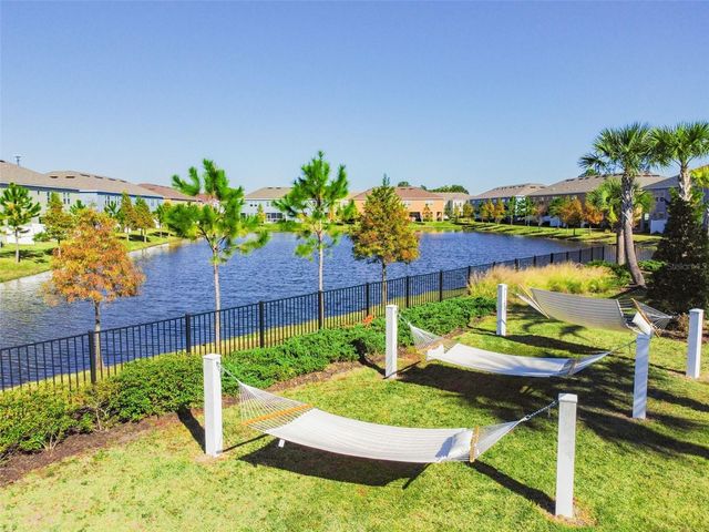 18623 NOBLE CASPIAN DRIVE, Lutz, FL 33558