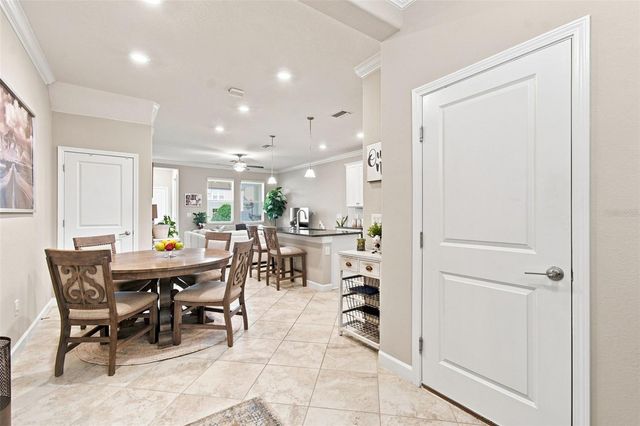 18623 NOBLE CASPIAN DRIVE, Lutz, FL 33558