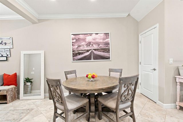 18623 NOBLE CASPIAN DRIVE, Lutz, FL 33558