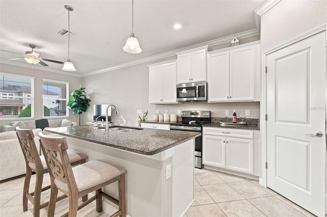 18623 NOBLE CASPIAN DRIVE, Lutz, FL 33558