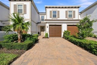 18623 NOBLE CASPIAN DRIVE, Lutz, FL 33558