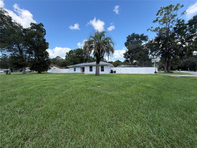 10024 SW 73RD TERRACE, Ocala, FL 34476