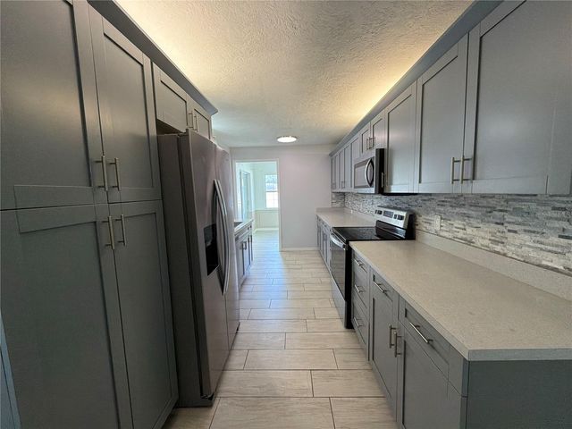 10024 SW 73RD TERRACE, Ocala, FL 34476
