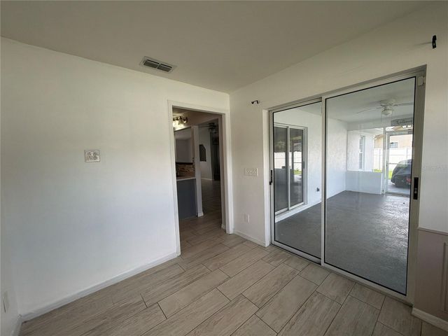 10024 SW 73RD TERRACE, Ocala, FL 34476
