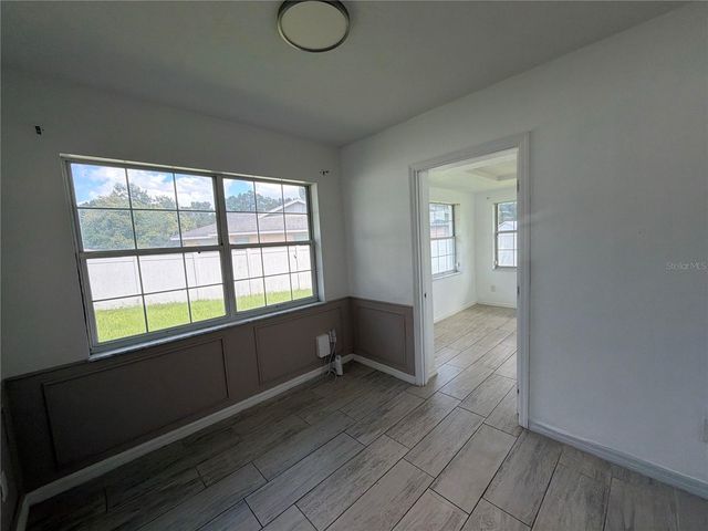 10024 SW 73RD TERRACE, Ocala, FL 34476