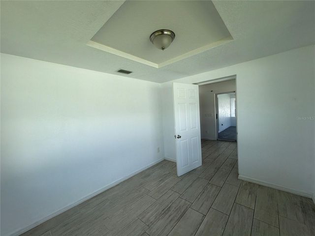 10024 SW 73RD TERRACE, Ocala, FL 34476