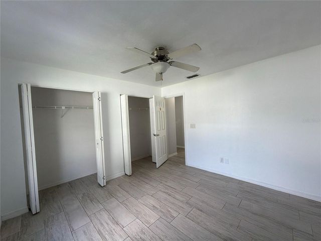 10024 SW 73RD TERRACE, Ocala, FL 34476