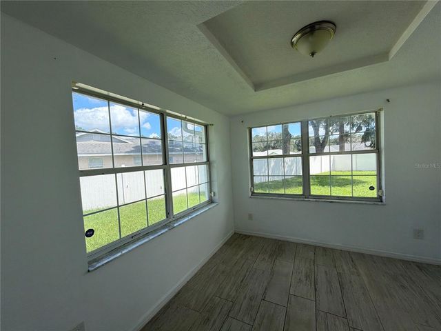 10024 SW 73RD TERRACE, Ocala, FL 34476