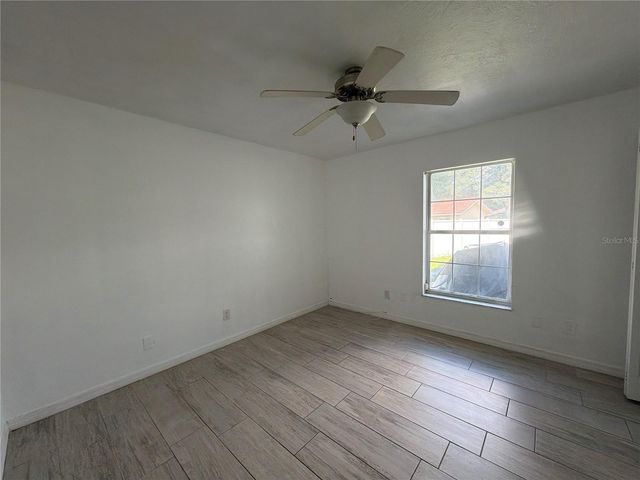 10024 SW 73RD TERRACE, Ocala, FL 34476