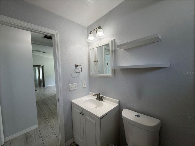 10024 SW 73RD TERRACE, Ocala, FL 34476