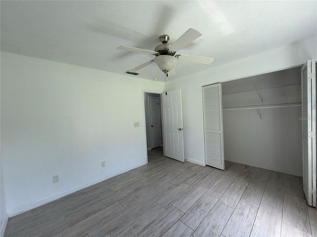 10024 SW 73RD TERRACE, Ocala, FL 34476