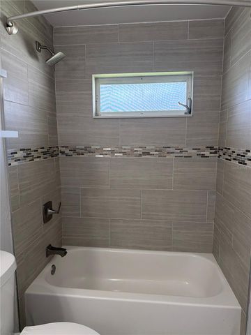 10024 SW 73RD TERRACE, Ocala, FL 34476