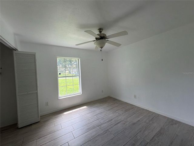 10024 SW 73RD TERRACE, Ocala, FL 34476
