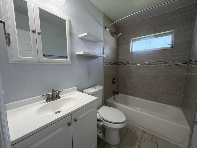 10024 SW 73RD TERRACE, Ocala, FL 34476