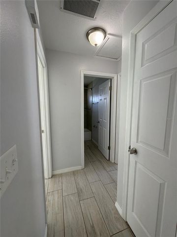 10024 SW 73RD TERRACE, Ocala, FL 34476