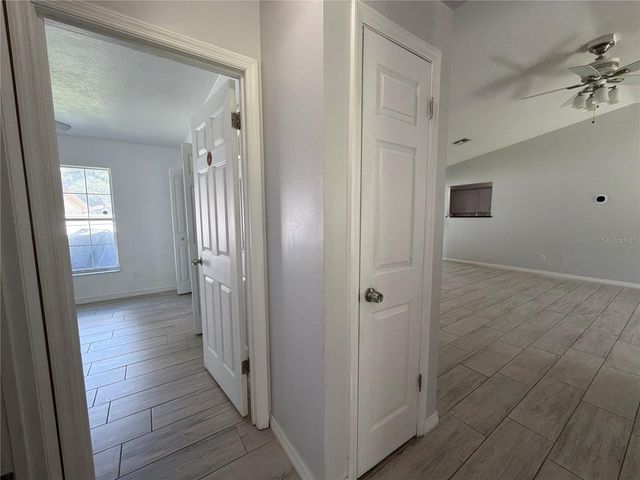 10024 SW 73RD TERRACE, Ocala, FL 34476
