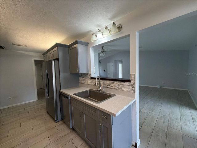 10024 SW 73RD TERRACE, Ocala, FL 34476