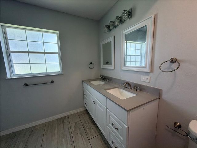 10024 SW 73RD TERRACE, Ocala, FL 34476