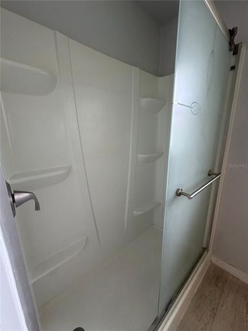 10024 SW 73RD TERRACE, Ocala, FL 34476