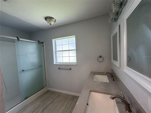 10024 SW 73RD TERRACE, Ocala, FL 34476