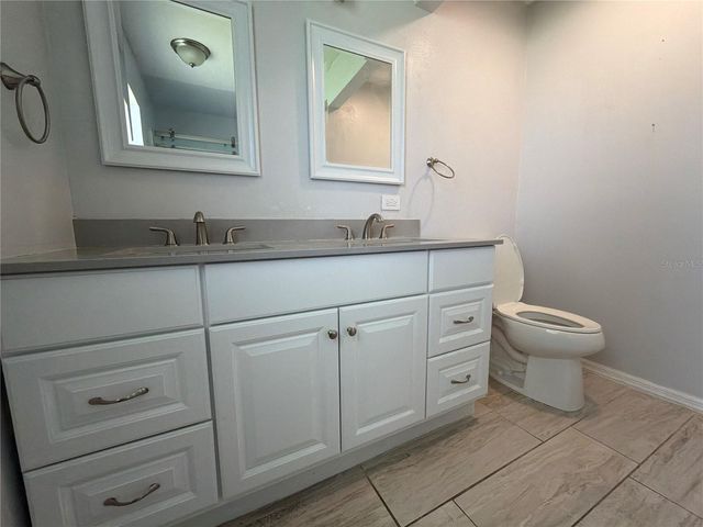 10024 SW 73RD TERRACE, Ocala, FL 34476
