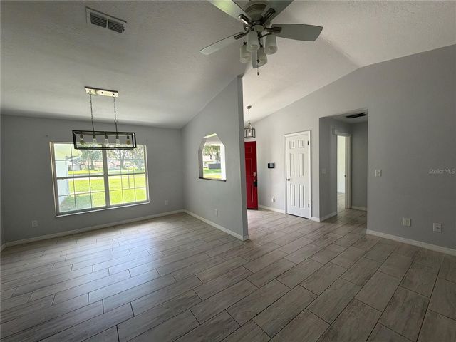 10024 SW 73RD TERRACE, Ocala, FL 34476