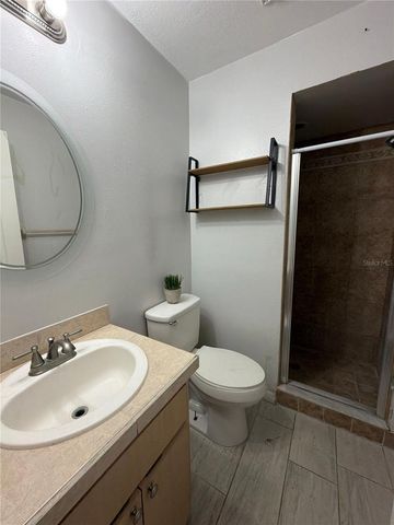 10024 SW 73RD TERRACE, Ocala, FL 34476