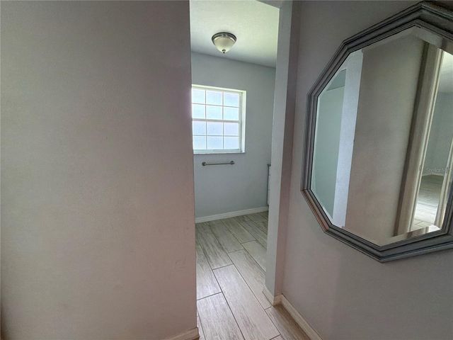 10024 SW 73RD TERRACE, Ocala, FL 34476