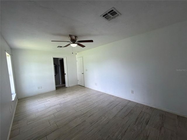 10024 SW 73RD TERRACE, Ocala, FL 34476