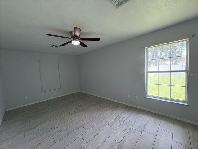 10024 SW 73RD TERRACE, Ocala, FL 34476