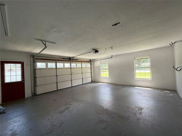 10024 SW 73RD TERRACE, Ocala, FL 34476