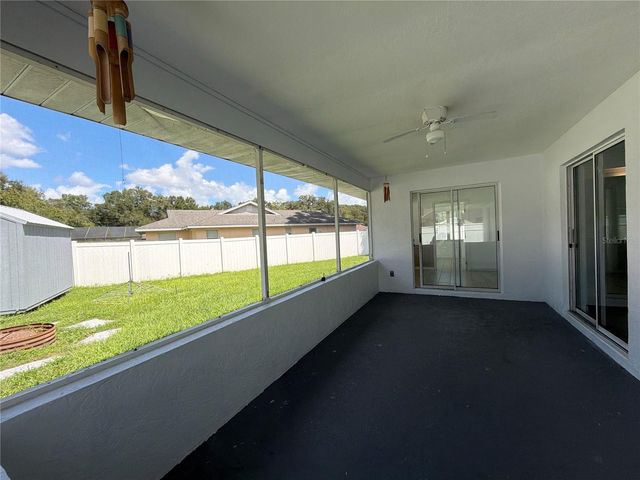 10024 SW 73RD TERRACE, Ocala, FL 34476