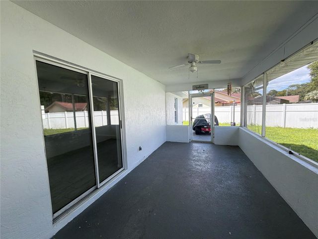 10024 SW 73RD TERRACE, Ocala, FL 34476