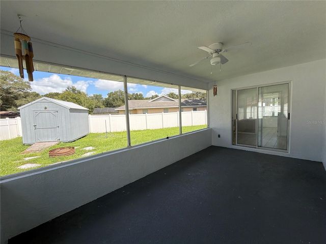 10024 SW 73RD TERRACE, Ocala, FL 34476