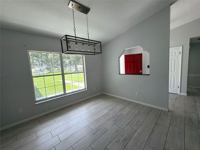 10024 SW 73RD TERRACE, Ocala, FL 34476