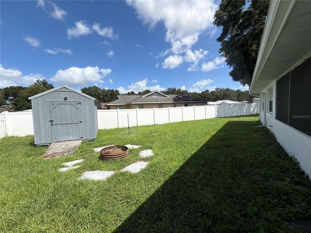 10024 SW 73RD TERRACE, Ocala, FL 34476