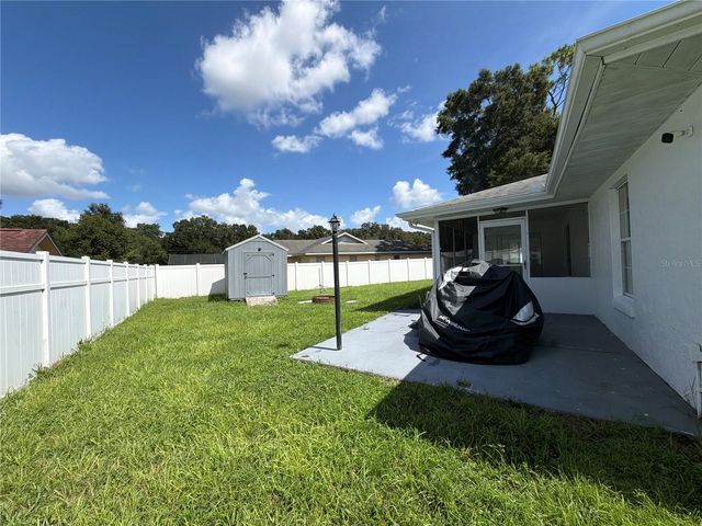 10024 SW 73RD TERRACE, Ocala, FL 34476