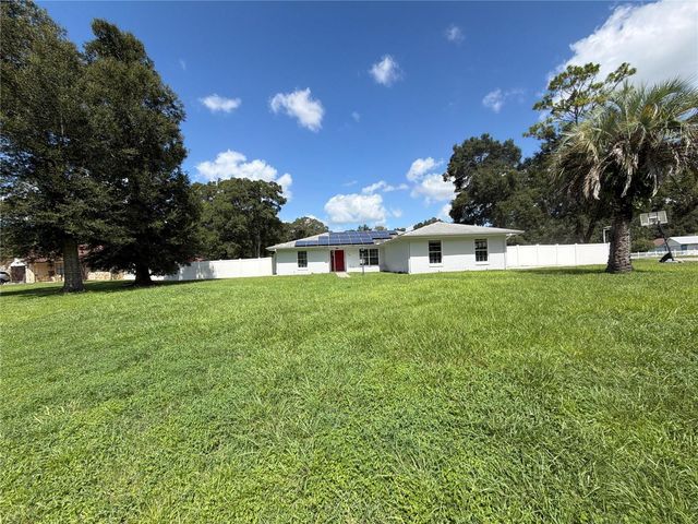 10024 SW 73RD TERRACE, Ocala, FL 34476