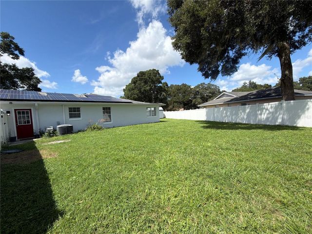 10024 SW 73RD TERRACE, Ocala, FL 34476