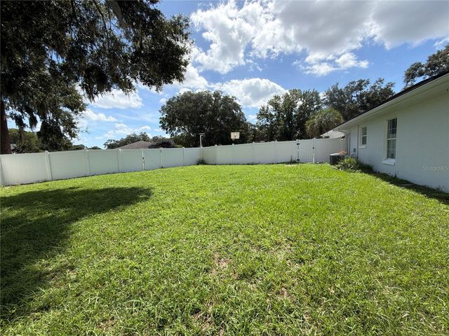 10024 SW 73RD TERRACE, Ocala, FL 34476