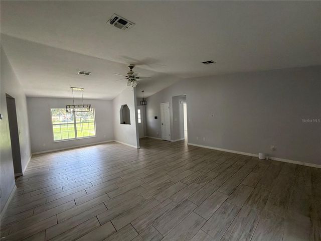 10024 SW 73RD TERRACE, Ocala, FL 34476