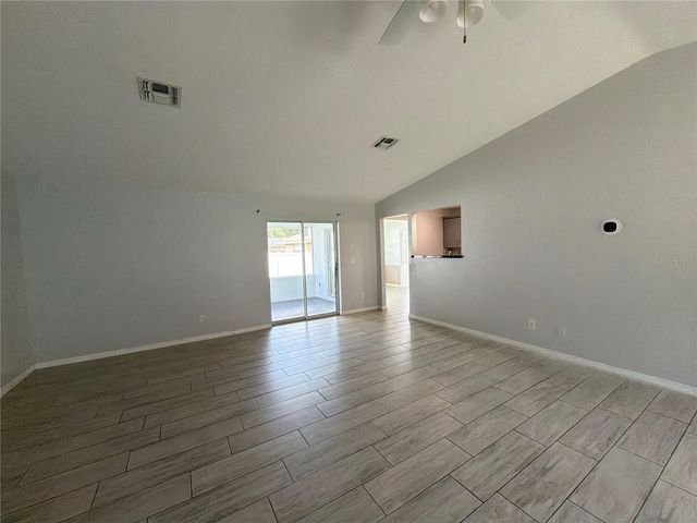 10024 SW 73RD TERRACE, Ocala, FL 34476