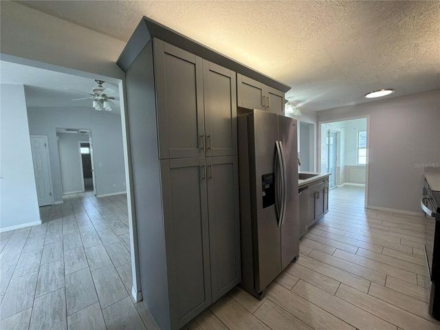 10024 SW 73RD TERRACE, Ocala, FL 34476