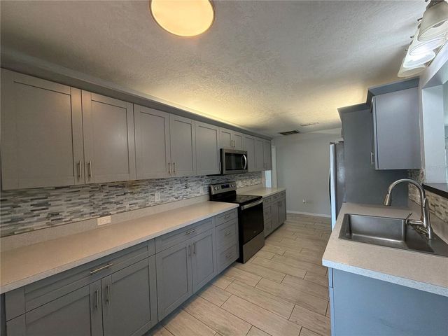 10024 SW 73RD TERRACE, Ocala, FL 34476
