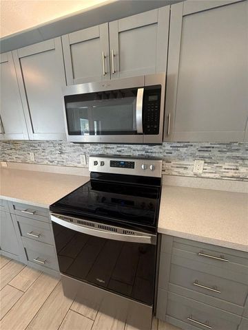 10024 SW 73RD TERRACE, Ocala, FL 34476