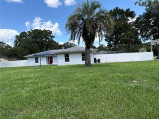10024 SW 73RD TERRACE, Ocala, FL 34476
