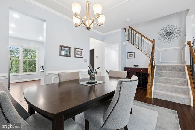 3911 CHARLES AVE, Alexandria, VA 22305
