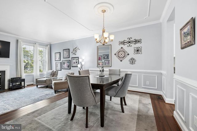 3911 CHARLES AVE, Alexandria, VA 22305