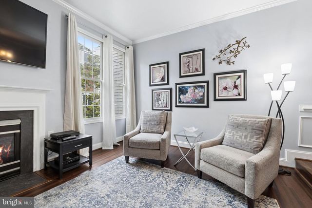 3911 CHARLES AVE, Alexandria, VA 22305
