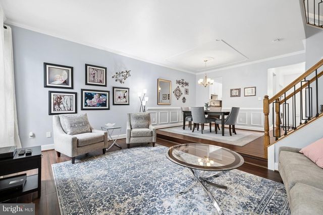 3911 CHARLES AVE, Alexandria, VA 22305